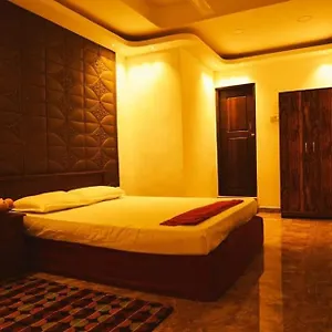  Hotel Fila Sri Lanka