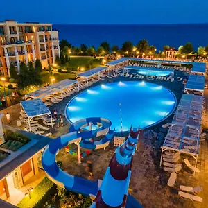 book here