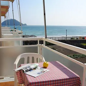 *** Aparthotel Riviera Italia