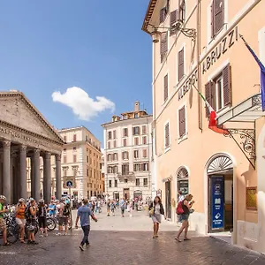 *** Hotel Abruzzi Italia